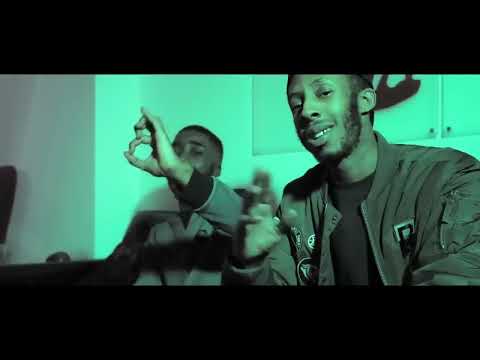 Scrams #86 x ZN x Gunna Grimes - Peng & Dumb [Music Video]