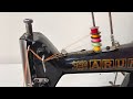 Amazing Sewing Tips Tricks Worth Learning Ghorifashiondesigner