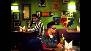 Video Poco A Poco de Trebor Music 