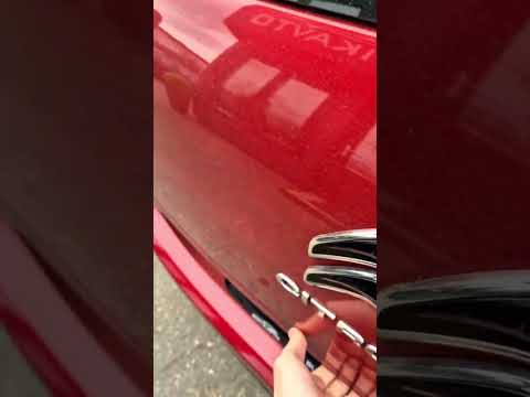 фото citroen c4 spacetourer i 0