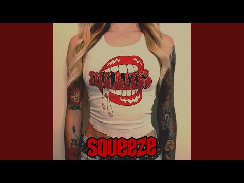 Knockin' on the Door