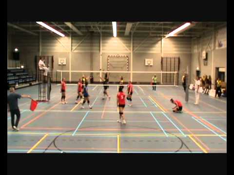 favorita laatste punt.mp4