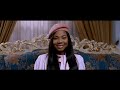 Mercy Chinwo - Obinasom (Official Video)
