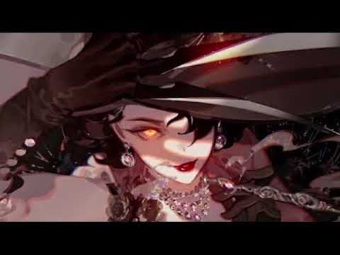 Tall Woman (Resident Evil Village song) JT Music