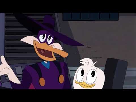 Hitchladdin Trailblazer Part 25 - Happy End In Agrabah