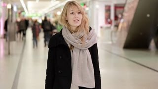 DISQ Imagefilm