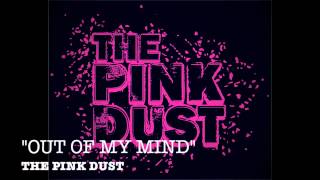 Out of My Mind (HD track)