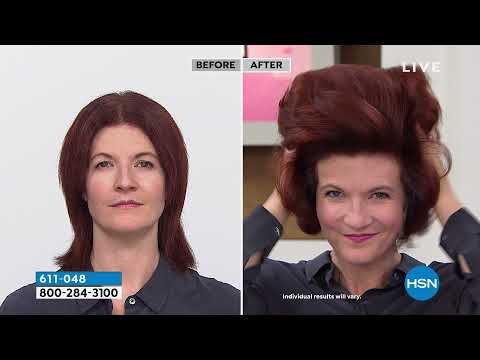 Tweak'd by Nature 2pack Dhatelo Restore Hydrating Balm