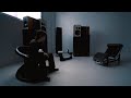 MV Jiwoo 지우 Afterimage