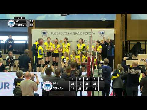 FM finala G14 2/4-2021