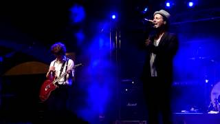 Our Lady Peace - 04 - Thief