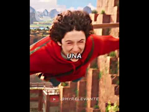 El sol se muere y solo él puede evitarlo. 👨🏻‍🚀 #ProyectoSalvaciónLaPelícula. Solo en cines 27/3.