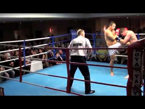 A little taste of HELLRAISER