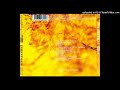 Pino Daniele – Melody