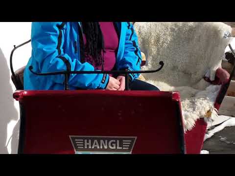 Samnaun mit Cathrin Schäfer 5018 Erlinsbach