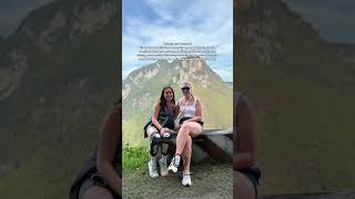 Unforgettable Ha Giang Loop Adventure with Jasmine Tours & Legendary Easy Rider Chung 🚵&zwj;♂️⛰️