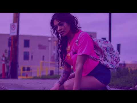 Shaun Dean - Boxers 2020 (feat. Gemma Fox & Bomma B)