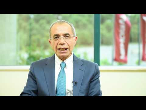 Sinir Monitörizasyonu Nedir? 