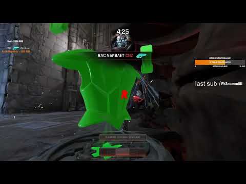 cnz vs zenaku estoty