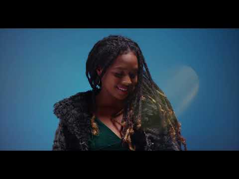 JAZZ MMC - MATY AMINAO ( CLIP Officiel vidéo 4k )