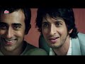 Raqeeb 2007 Full Movie Watch Online