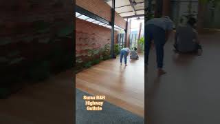 Download lagu Surau R&R Highway Guthrie #elmina #travel #highwayguthrie mp3 Download lagu Surau R&R Highway Guthrie #elmina #travel #highwayguthrie mp3