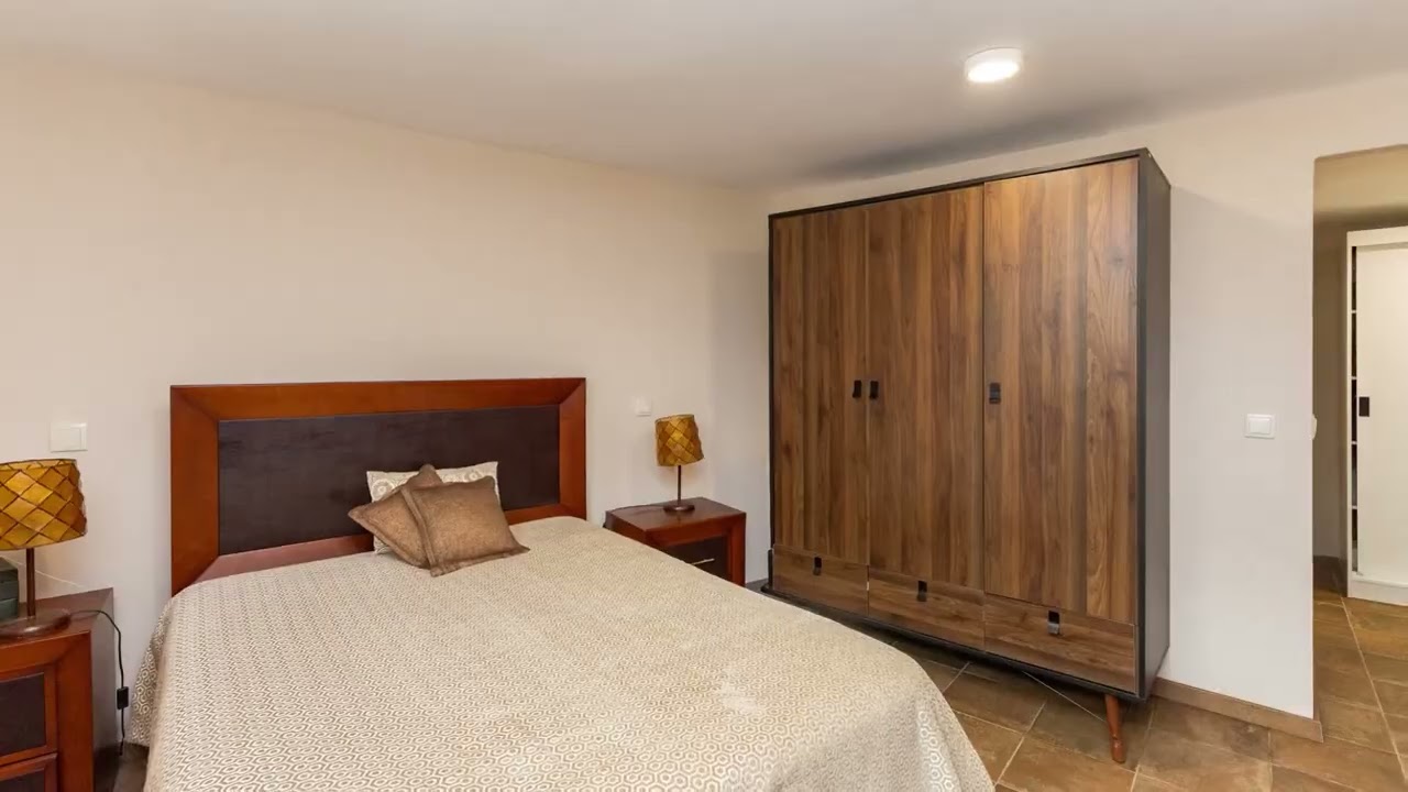 Vídeo do imóvel