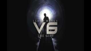 Lloyd Banks- The Sprint (Prod by The Superiors)