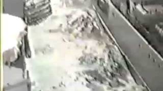 [提問] 為何其他國家軍艦靠近遼寧艦不會被驅趕