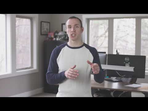 CEL-SCI Corporation - CVM Stock Chart Technical Analysis for 01-21-2020