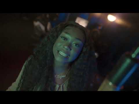 Mauri Corey - Love Honey feat. K. Lajuan & Ava Marie ( 🎹 By @YoungFoolay 🔥🔥🔥 )