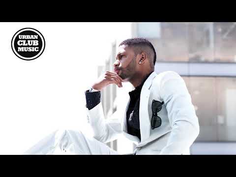 2XL feat. LeMarvin - Say The Way You Want It