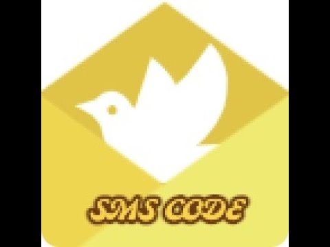SMS-Activate -sms verify