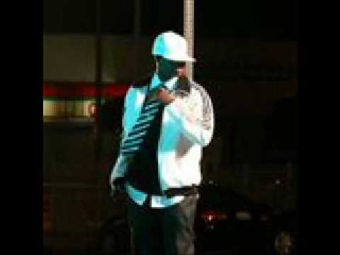 Dj Khaled feat  Francisco - Out Here Grindin