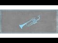 Mr Scruff - Get A Move On (Andrew Melt 2017 Remix) [Dedicated To Zso]