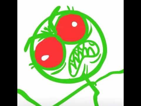 Dr. CoZmo - Schlaf Ein Timo