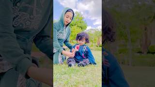 Download lagu الولد اللص الصغير والطفله الباكي وكسر خواطر وجبر خواطر 🥹💔😰 mp3 Download lagu الولد اللص الصغير والطفله الباكي وكسر خواطر وجبر خواطر 🥹💔😰 mp3