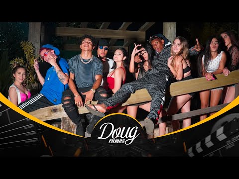 MC ANJIM, DAAN MC E VH DINIZ - LOCALIZAÇÃO (CLIPE OFICIAL) DJ CAYOO 7LC