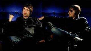 Noel x Liam - Little James