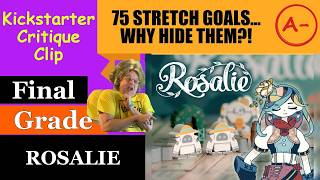 Bower's Game Corner - Aqua Garden video thumbnail