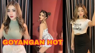 Download lagu kumpulan goyangan hot ⁉️GHEA YOUBI mp3 Download lagu kumpulan goyangan hot ⁉️GHEA YOUBI mp3