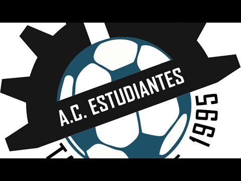 ACE - Nops 05.08.2021 Tampere Kolmonen