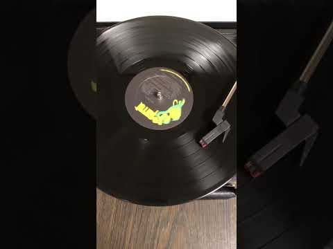 Free as the wind - Engelbert Humperdinck