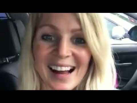 Play Video Youtube Video