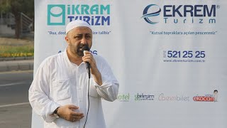 İkram & Ekrem Turizm