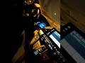 Driving Video Kuwait