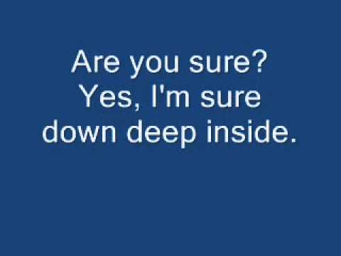download lagu mp3 mp4 Grease Chanson Parole, download lagu Grease Chanson Parole gratis, unduh video klip Grease Chanson Parole
