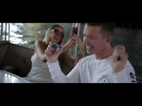 Markus P - Hula Ula (Dj Yaggi 2024 Funk Edit)