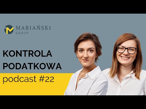KseF na horyzoncie – co może oznaczać dla Twojej firmy?