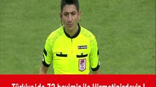 Pilot Garage Oto Ekspertiz Bein Sport TV Reklamı